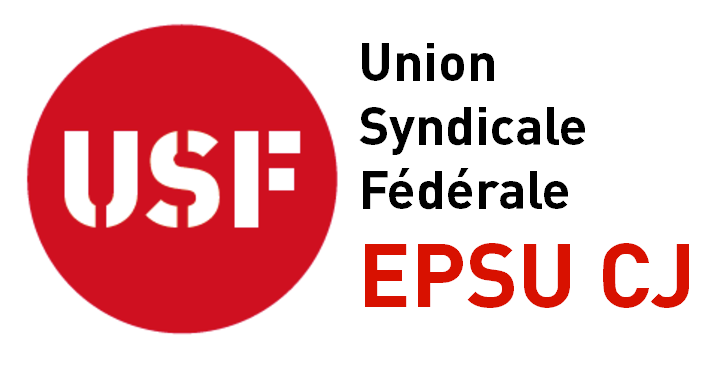 EPSU-CJ